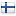 tilt.fi server is located in Finland